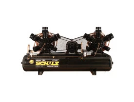 compressor-schulz-mswv-120-fort-460-litros-175-libras