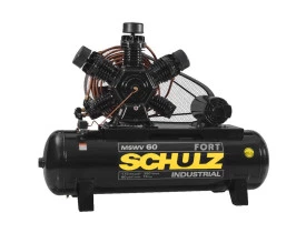 compressor-schulz-mswv-60-fort-350-litros-175-libras