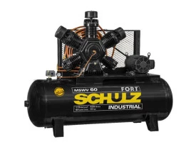 compressor-schulz-mswv-60-fort-425-litros-175-libras