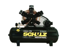 compressor-schulz-mswv-72-fort-425-litros-175-libras-1