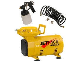 compressor-schulz-tufao-ms-2.3-jet-facil-ar-direto-1