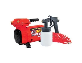 compressor-tufao-chiaperini-red-g3-bivolt-com-mangueira-e-pistola-1