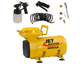 compressor-tufao-jet-master-schulz-com-acessorios-1
