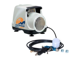 compressor-tufao-schulz-summer-jet-com-mangueira-e-pistola-1