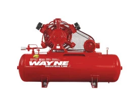 compressor-wayne-w-640-w64012-h-425-litros-250-libras-w-600
