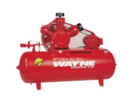 compressor-wayne-w-840-w84011-h-425-litros-175-libras-w-800