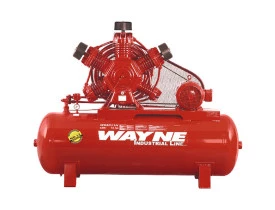 compressor-wayne-w-960-w96011-h-425-litros-175-libras-w-900