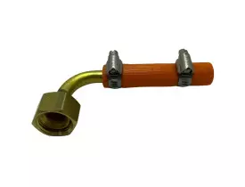 27921-conector-curvo-reducao-jacto-12-x-38-lav500-1