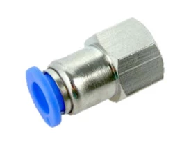 conector-fluir-3/8-x-12-femea-1