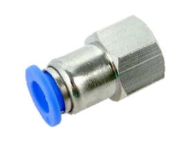conector-fluir-1/8-x-6-rosca-femea-1
