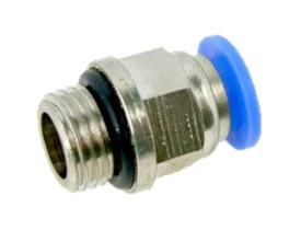 conector-reto-fluir3/8-x-12-rosca-macho-1