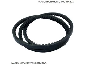 6445-correia-dentada-AX44-Schulz-CSL15BR-CSL18BR-CSL20-TWISTER-industrial-1