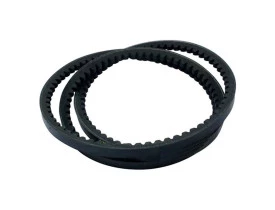 correia-dentada-industrial-3vx-1