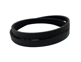 12704-correia-pressure-onp20250vap-pro-4pk1320-1