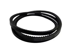 10083-correia-pressure-super-hc-3vx630-rp30-10-bar-12-bar-1