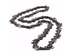 corrente-motoserra-infinity-tools-20-1
