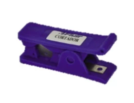 cortador-de-tubo-fluir-1