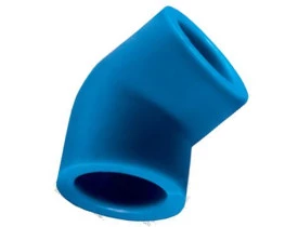 cotovelo-joelho-topfusion-160-mm-45-graus-1