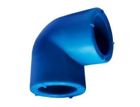cotovelo-joelho-topfusion-160-mm-90-graus-1