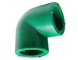 cotovelo-joelho-topfusion-tophidro-90-mm-90-graus-verde-1