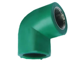 cotovelo-joelho-topfusion-tophidro-32-x-1-misto-rosca-femea-verde-1