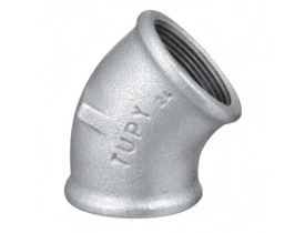 cotovelo-tupy-1/-1/2-45-graus-1