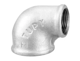cotovelo-tupy-1-x-1/2-90-graus-com-reducao-1