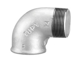 cotovelo-tupy-1-mxf-1