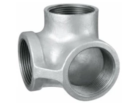 cotovelo-tupy-1-1/2-saida-lateral-1