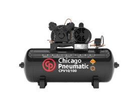 compressor-chicago-cpv-10-100l-litros-140-libras-2-cv-monofasico-1