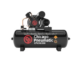 compressor-chicago-cpv-20-200-litros-175-libras-5-cv-monofasico-1