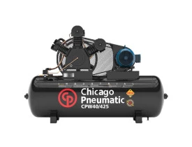 compressor-chicago-pneumatic-cpw-40-425-litros-175-libras-10-cv-trifasico-IP-21-1