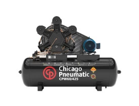 compressor-chicago-pneumatic-cpw-60-425-litros-175-libras-15-cv-trifasico-IP-21-1