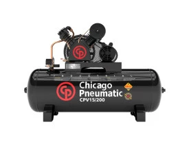 compressor-de-ar-chicago-pneumatic-cpv-15-200-litros-175-libras-1