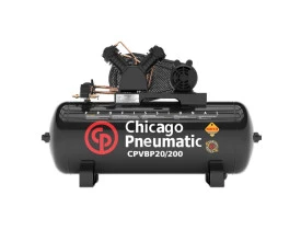 compressor-chicago-pneumatic-cpv-20-bp-200-litros-140-libras-5-cv-trifasico-1