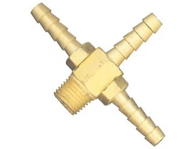 cruzeta-espigao-lubefer-5/16-x-1/4-1