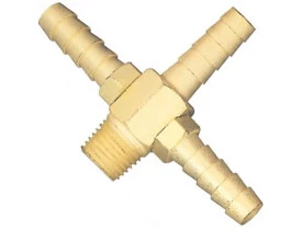 cruzeta-espigao-lubefer-3/8-x-1/4-1