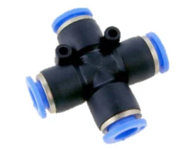 cruzeta-fluir-8mm-1