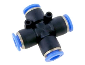 cruzeta-fluir-10mm-1