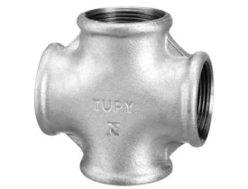 cruzeta-tupy-3"-tres-polegadas-1