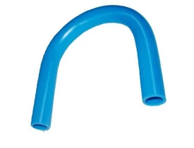 curva-retorno-tofpusion-20-mm-180-graus-1