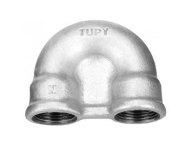 curva-retorno-tupy-1-1/2-1