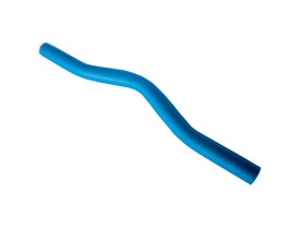 curva-sobrepasso-topfusion-20-mm-1