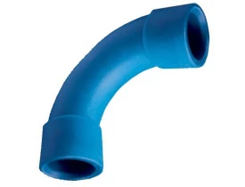 curva-topfusion-110-mm-90-graus-1