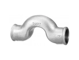 curva-transposicao-tupy-3/4-x-3/4-1