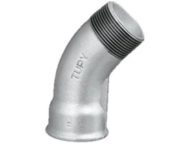 curva-tupy-3/4-45-graus-rosca-mxf-1