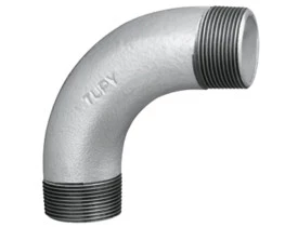 curva-tupy-3/4-90-graus-longa-mxm-1