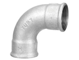 curva-tupy-1-1/2-curta-rosca-femea-1