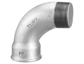 curva-tupy-3/4-curta-rosca-mxf-1