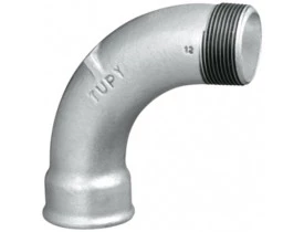 curva-tupy-1-1/4-longa-mxf-1